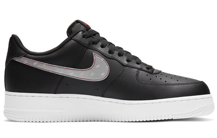 Nike 3M x Air Force 1 Low CT2296-001