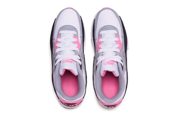 Nike Air Max 90 LTR Leather BP CD6867-104