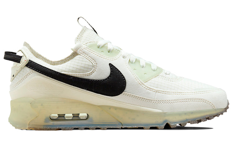 Air Max 90 Terrascape Sail DH2973-100
