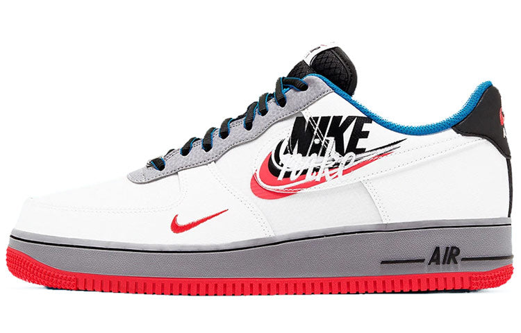 Nike Air Force 1 Low 'Time Capsule' CT1620-100
