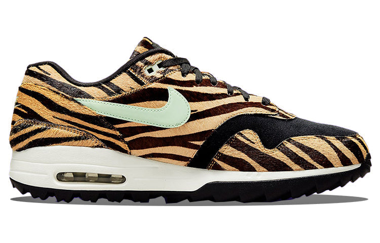 Nike Air Max 1 Golf NRG DH1301-800