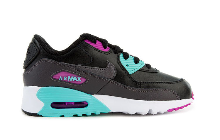 Nike Air Max 90 LTR Leather BP 833414-033