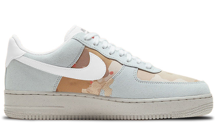 Nike Air Force 1 Low LX Photon Dust DD1175-001