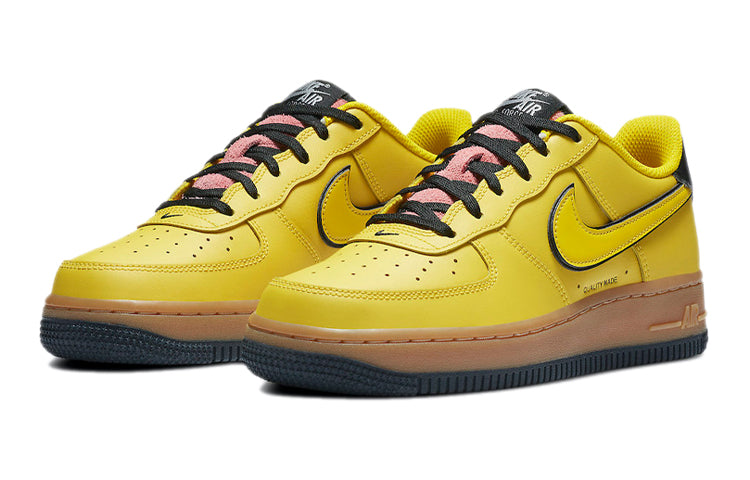 Nike Air Force 1 Low (GS) CZ7948-700