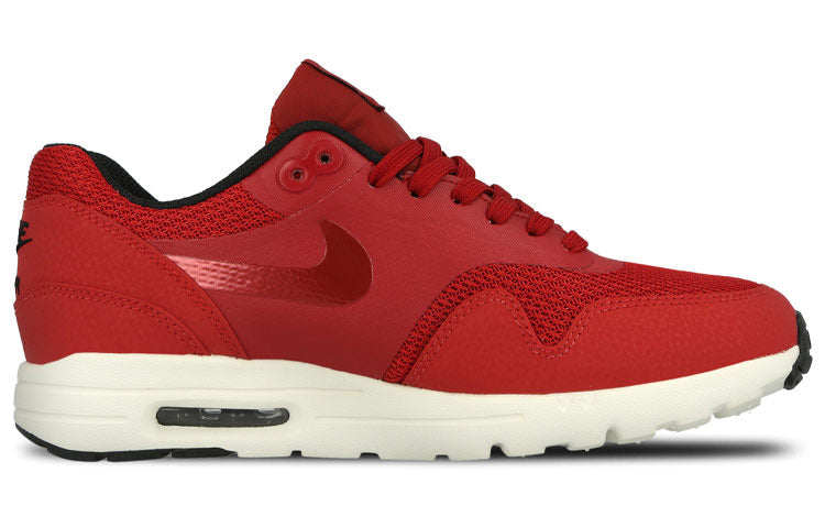 Nike Air Max 1 Ultra Essentials 704993-600