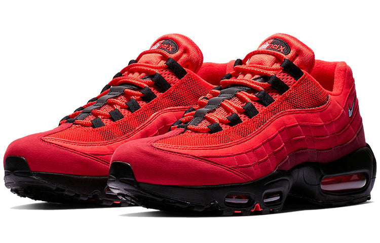 Nike Air Max 95 OG Habanero Red AT2865-600