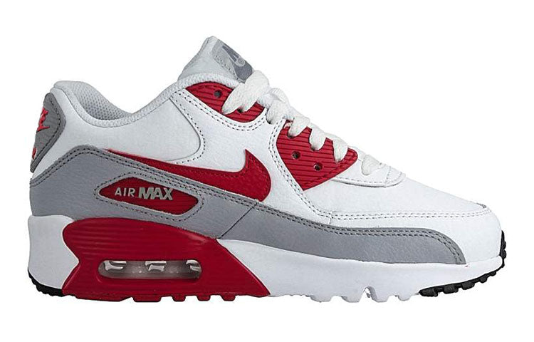 Air Max 90 LTR (GS) 833412-106