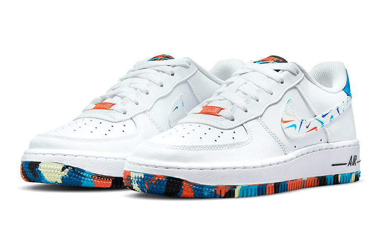 Nike Air Force 1 Low (GS) DM7597-100