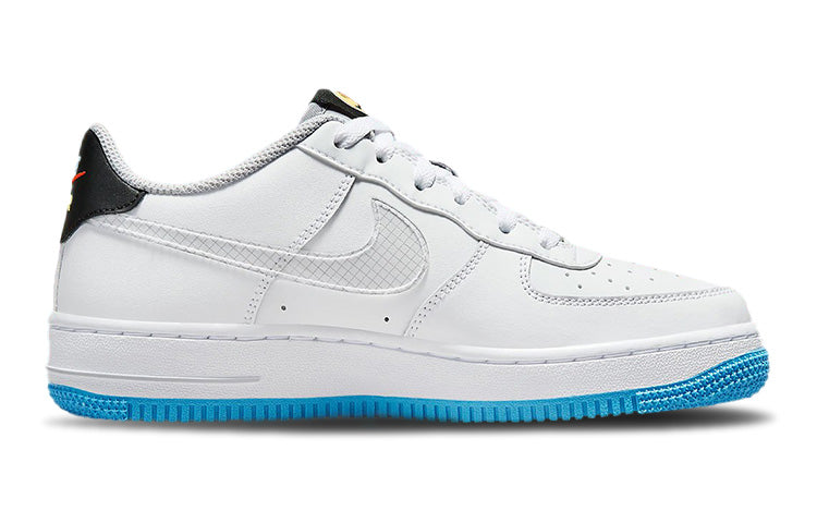 Nike Air Force 1 Low (GS) DM8088-100