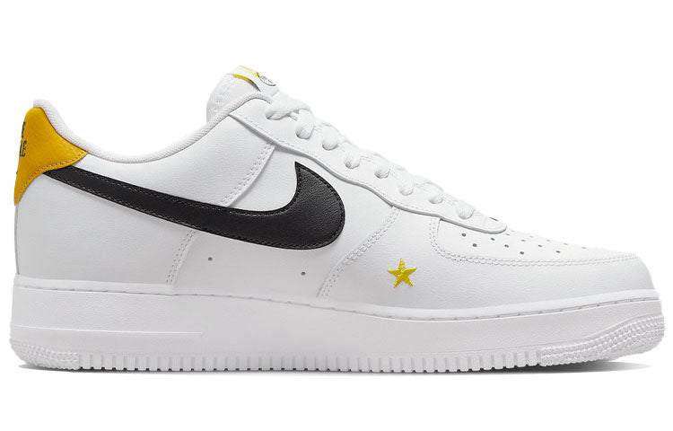 Nike Air Force 1 Low Have A Nike Day DM0118-100