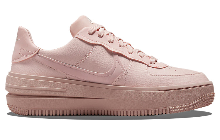 Air Force 1 Low PLT.AF.ORM Pink DJ9946-600