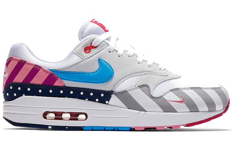 Nike Air Max 1 Parra AT3057-100