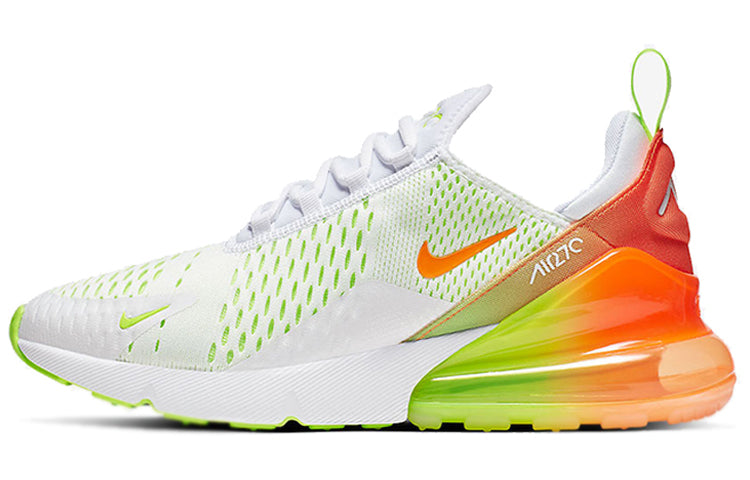 Nike Air Max 270 NSW RUNNING CN7077-181
