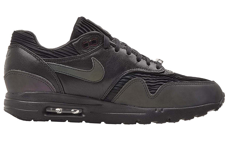 Nike Air Max 1 Ultra 'Greatness Collection' 829722-001