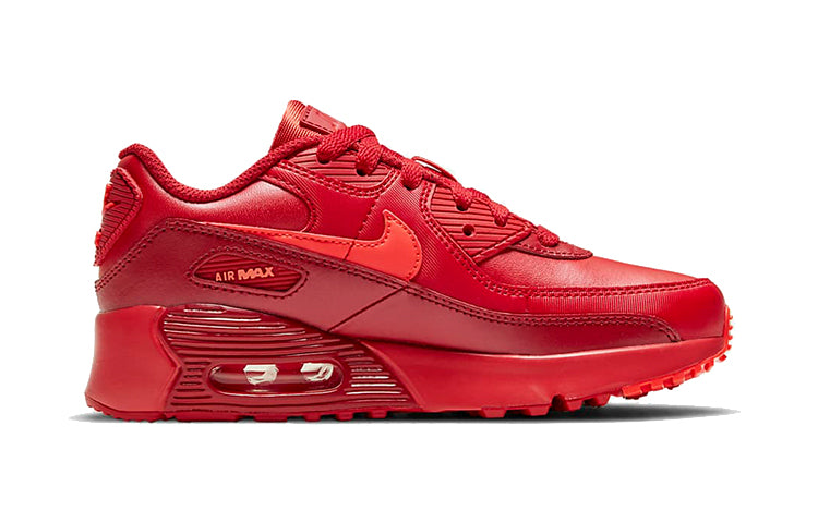 Nike Air Max 90 Chicago BP DH0150-600
