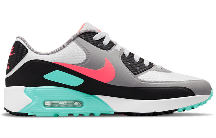 Nike Air Max 90 Golf South Beach CU9978-133