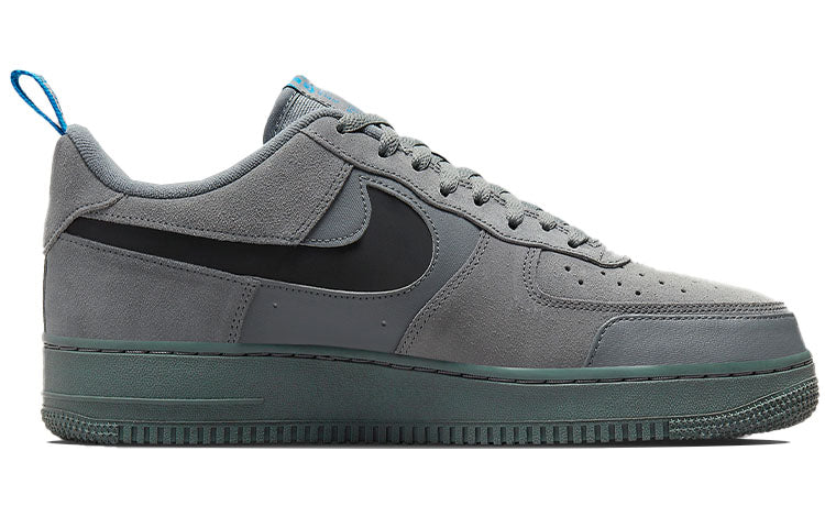 Nike Air Force 1 Low DO6709-002