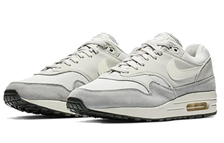 Nike Air Max 1 Vast Grey AH8145-011