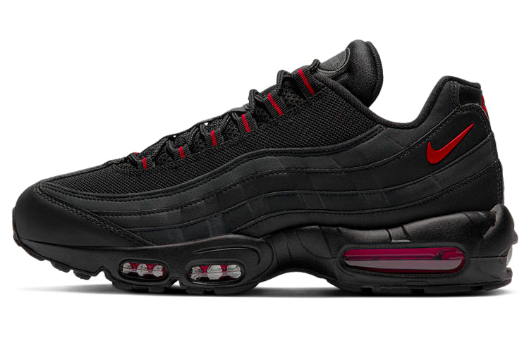 Nike Air Max 95 DD7114-001