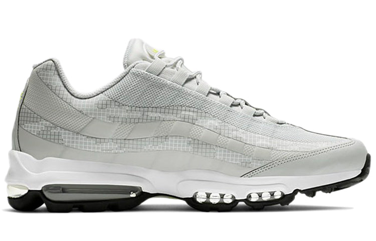 Air Max 95 Ultra CZ7551-001
