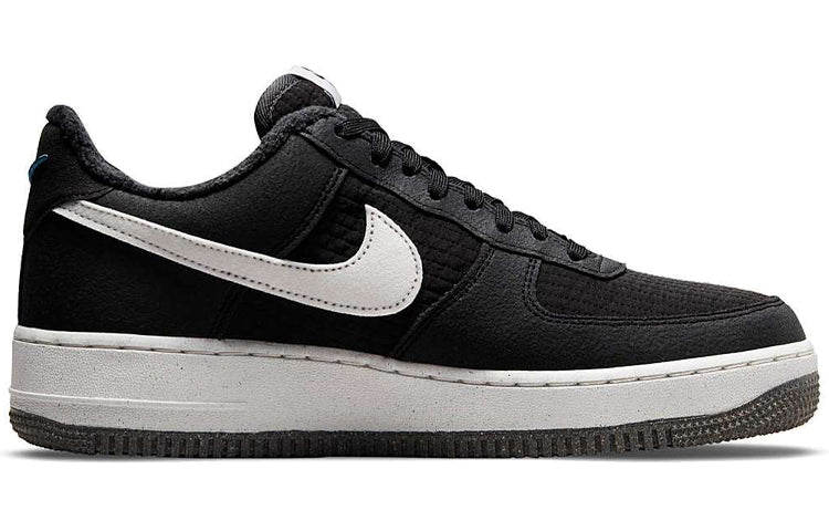 Nike Air Force 1 Low Toasty DC8871-001