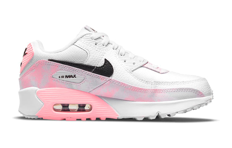 Nike Air Max 90 (GS) DM3110-100