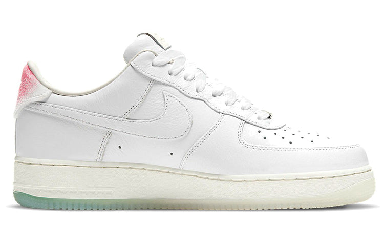 Nike Air Force 1 Low 'GOT 'EM' DC3287-111