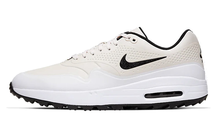 Air Max 1 G GOLF AQ0863-008