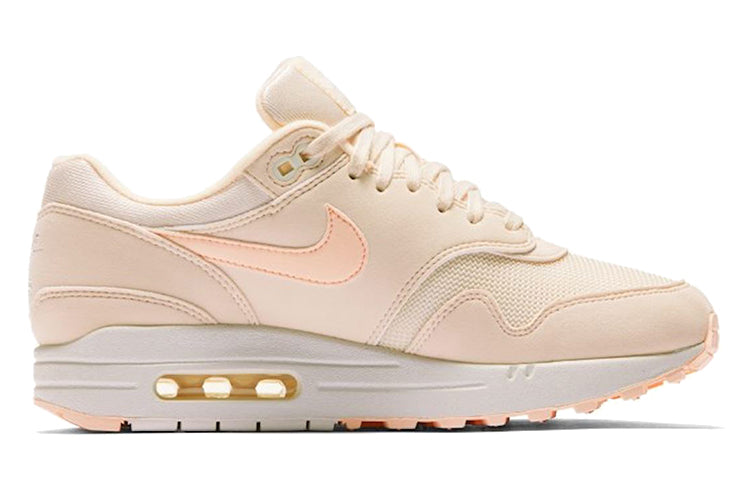 Nike Womens Air Max 1 GUAVA ICE 319986-802