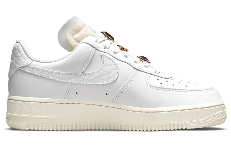 Nike Air Force 1 Low Bling DN5463-100