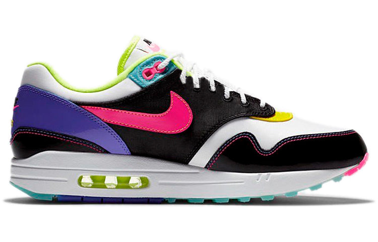 Nike Air Max 1 '90s Water Sports' CZ7920-001