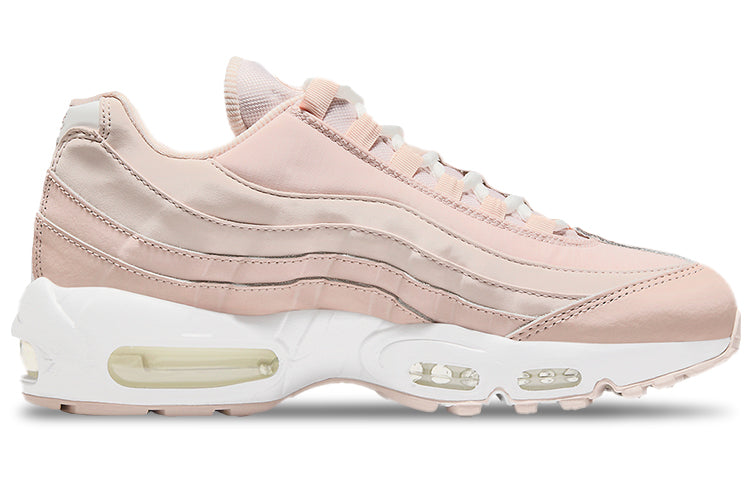 Nike Air Max 95 'Shimmer' DJ3859-600