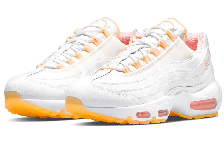 Air Max 95 'Melon Tint' DJ1495-100