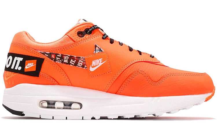 Nike Air Max 1 Just Do It AO1021-800