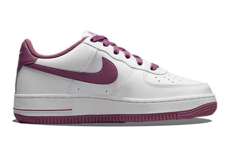 Nike Air Force 1 Low (GS) DH9600-101