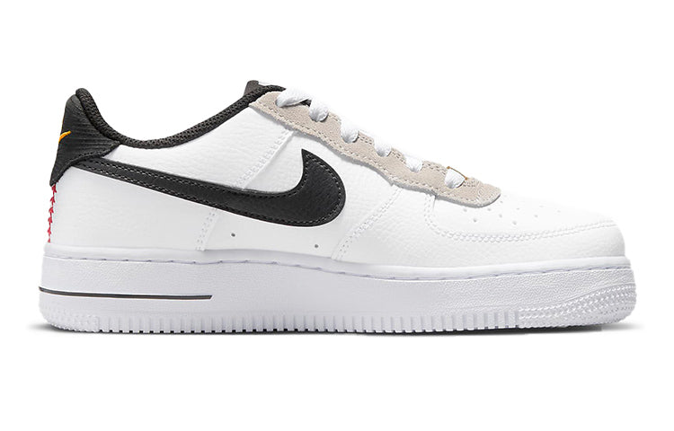 Nike Air Force 1 Low 'Ken Griffey' (GS) DJ5195-100