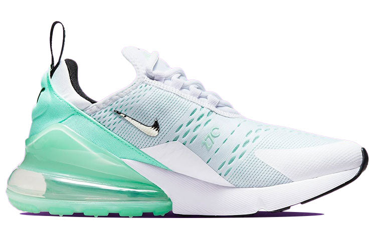 Nike Air Max 270 DQ7652-100