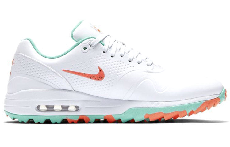 Nike Air Max 1 G GOLF AQ0863-104