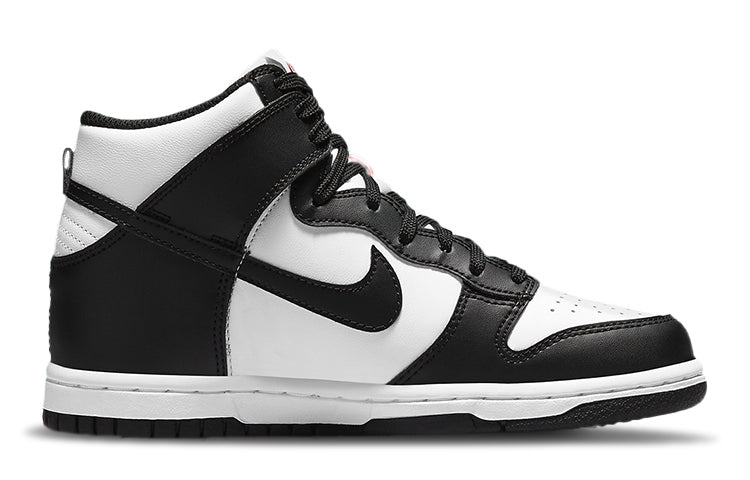 Nike Dunk High (GS) DB2179-103