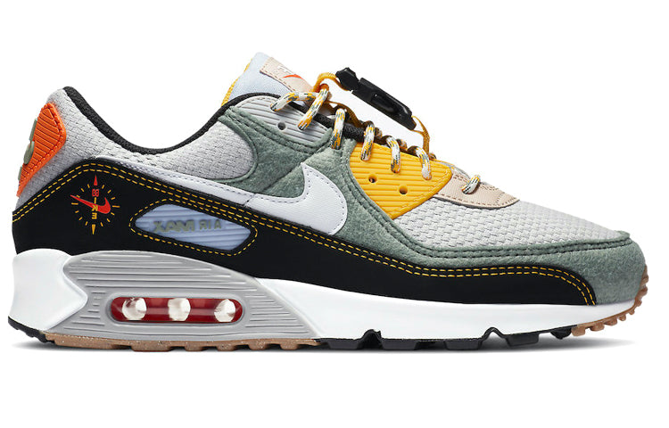 Nike Air Max 90 DC2525-300