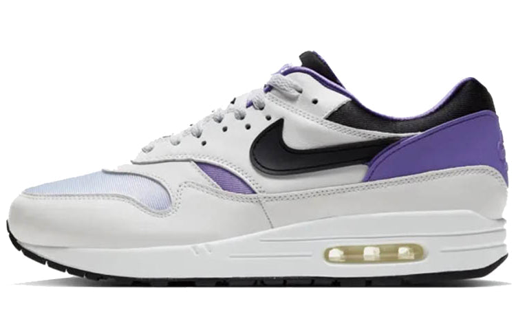 Nike Air Max 1 DNA CH.1 DNA Series - Purple Punch AR3863-101