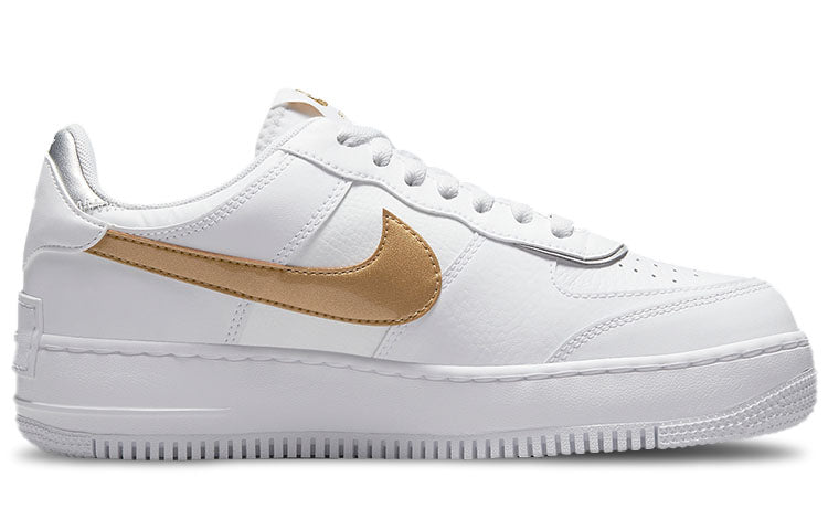 Nike Air Force 1 Low Shadow DM3064-100