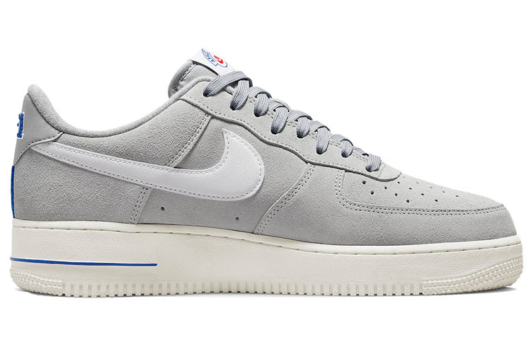 Nike Air Force 1 Low Athletic Club DH7435-001