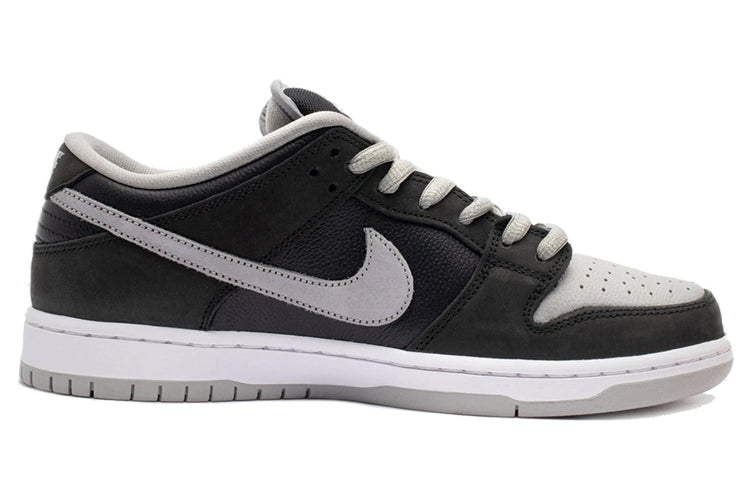 Nike SB Skateboard Dunk Low Pro J-Pack Shadow BQ6817-007