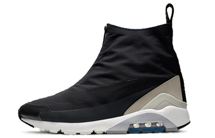 Nike Lab Air Max 180 Hi Ambush - Black BV0145-001