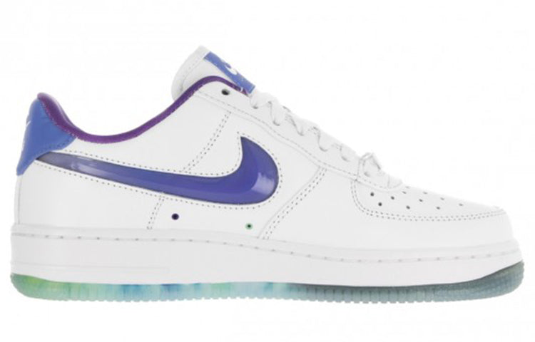 Nike Air Force 1 Low Northern Lights 842929-100