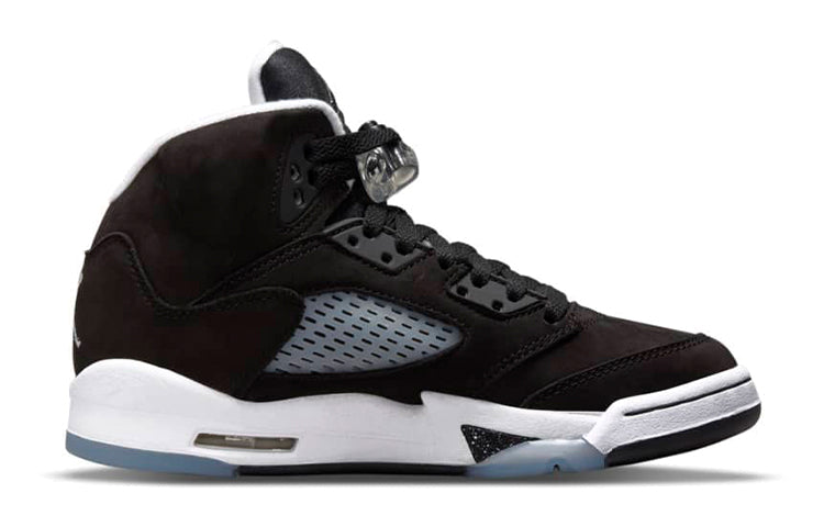 Air Jordan 5 Retro  Oreo CT4838-011