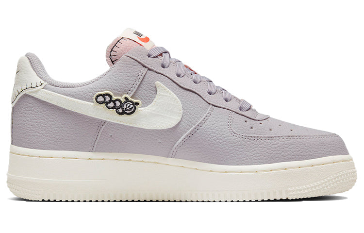 Nike Air Force 1 Low Air Sprung DJ6378-500