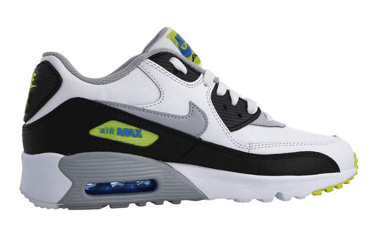 Air Max 90 LTR (GS) 833412-113