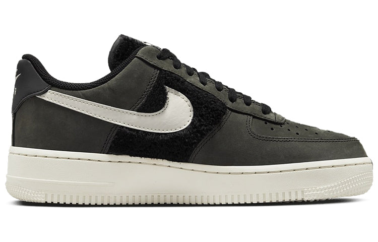 Nike Air Force 1 Low DO6714-001